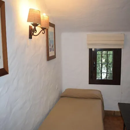 Villa Araucaria *